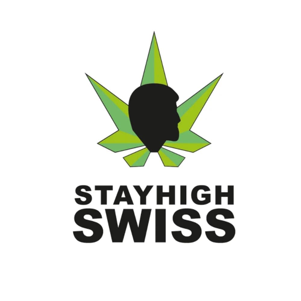 Stayhigh Swiss