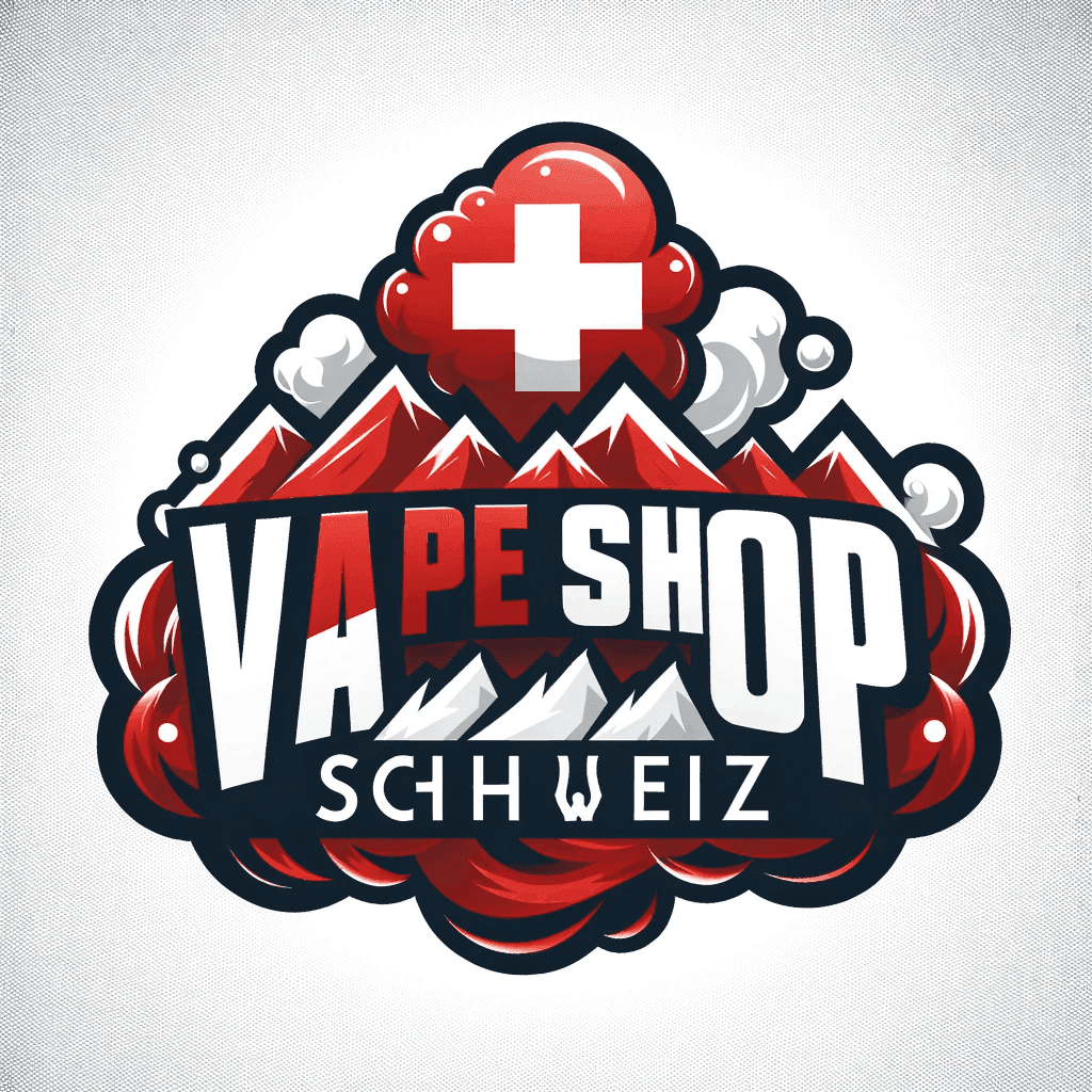 VapeShopSchweiz